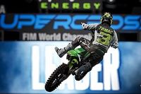 Análisis: 'Monster Energy Supercross 4', una evolución potente