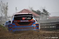 Staniszewski staje do obrony tytułów