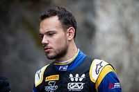 Luca Ghiotto y Guy Smith tomarán parte en pruebas del Ginetta LMP1