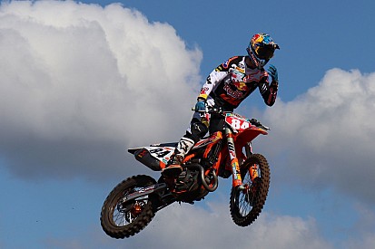 Berekenende Herlings had genoeg marge in Lommel: "Reed maximaal op 90 procent"