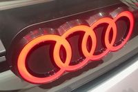 Sauber es todo Audi, así se ha concretado el proceso de compra en F1