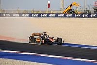 F1: Piastri lidera 1-2 da McLaren em quali da corrida sprint; Verstappen é 3º