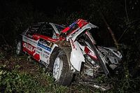 Marczyk chce wr&oacute;cić w niedzielę