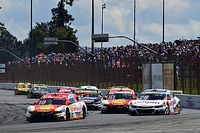 Chefe da Stock Car negocia volta de Curitiba para temporada 2020 