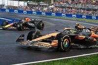 Red Bull traci nadzieję?