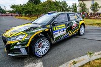 (Moto)Wizja Tygodnia &ndash; 19-26 sierpnia