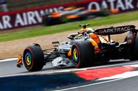 Lo que aprendimos el viernes de F1 en Silverstone sobre el GP de Gran Breta&ntilde;a