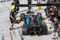Las mejores estrategias para la carrera del GP de Italia de F1