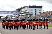 Horarios del GP de Gran Breta&ntilde;a de F1 y c&oacute;mo verlo: &iexcl;ojo a la carrera en Silverstone!