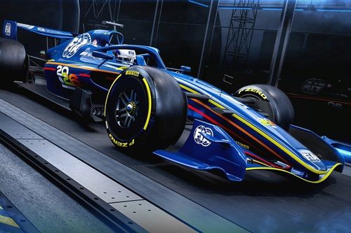 Mercedes: No habrá porpoising en 2026, pero hay que evitar las "trampas" aerodinámicas