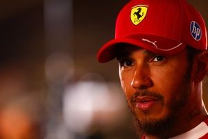 F1: McLaren acredita ter perdido pódio por causa de Hamilton