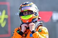 Oscar Piastri no estar&aacute; en los Libres 1 del GP de Italia de F1