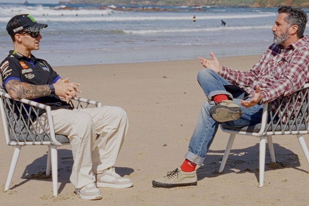 Timeline 1_01_03_06_23