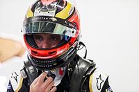 Vergne, indignado con tantos accidentes en Fórmula E: "Esto no es automovilismo"