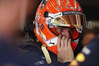 Fotos: los cascos especiales de los pilotos de F1 en 2019