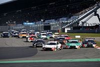El DTM presenta su calendario 2020 con la novedad de Suecia