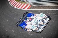 W Limanowej zn&oacute;w wystartują najszybsi kierowcy Europy