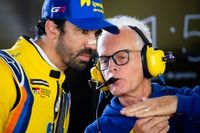 Stock Car: Etapa de BH já começou nos simuladores para dupla da Ipiranga