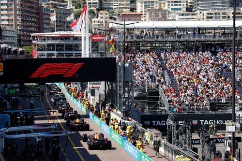 Band não renovará contrato com a F1; categoria segue para Globo, diz colunista