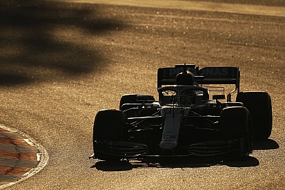İstatistikler: Sekiz günlük Barcelona testinde atılan en hızlı turlar ve tamamlanan mesafeler