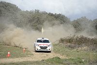 V&iacute;deo: as&iacute; es el Peugeot 208 R2, protagonista de la Peugeot Rally Cup Ib&eacute;rica