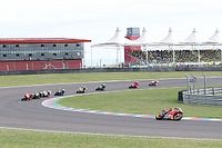 MotoGP finaliza calendário de 2021 e GP da Argentina é oficialmente cancelado