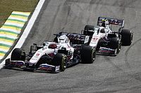 F1 - Steiner acredita que temporada difícil da Haas foi benéfica para Schumacher e Mazepin: "Aprenderam muito"