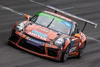 Porsche: Piquet Jr e Rodrigo Mello buscam vitória nos 300 km de Goiânia