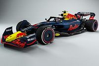 GALERIA: Veja como seriam os carros de 2022 da F1 com as pinturas atuais das equipes