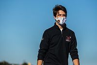 Stock Car: Dudu Barrichello impressiona e larga &agrave; frente de 'medalh&otilde;es' da categoria