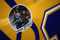 Indy 500 racer, NASCAR team owner Shigeaki Hattori killed in traffic accident 