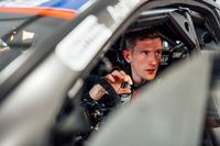 WRC Europa: Evans, sorprendido por su polémica penalización; Toyota planea apelar