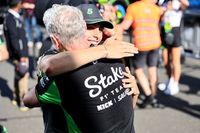 F1: Bortoleto celebra, mas sai 'insatisfeito' da Áustria; entenda