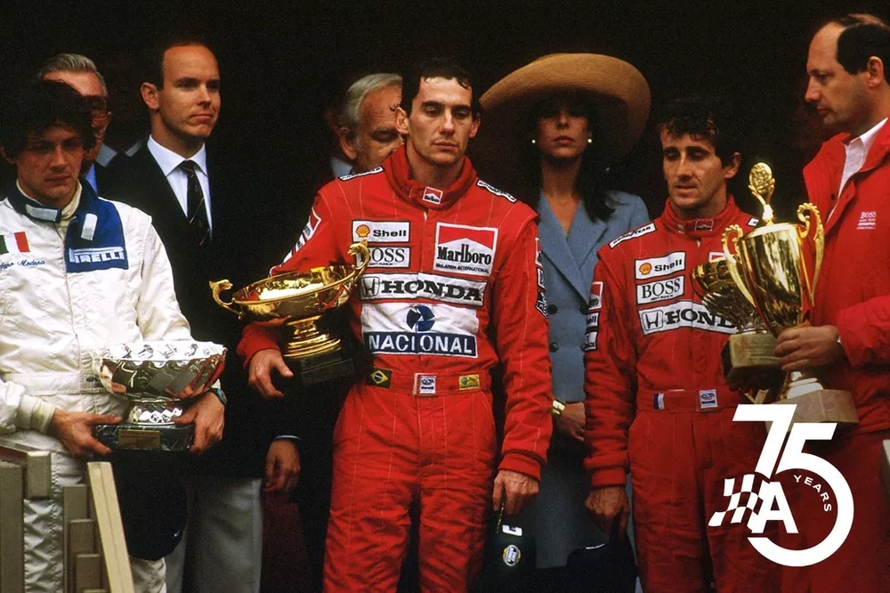 f1-monaco-gp-1989-ayrton-senna-mclaren-honda-1st-position-alain-prost-mclaren-honda-2nd-po_A75
