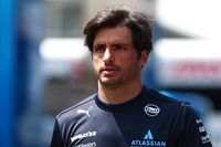 F1: Sainz dá declaração sincera sobre renúncia do pai na disputa pela presidência da FIA