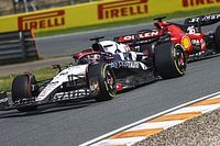 Zachwyty nad zastępstwem