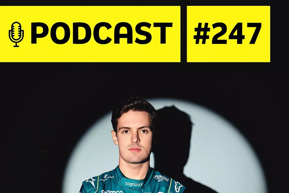 Podcast-small
