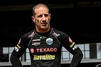 Stock Car: Kanaan corre pela primeira vez na Argentina