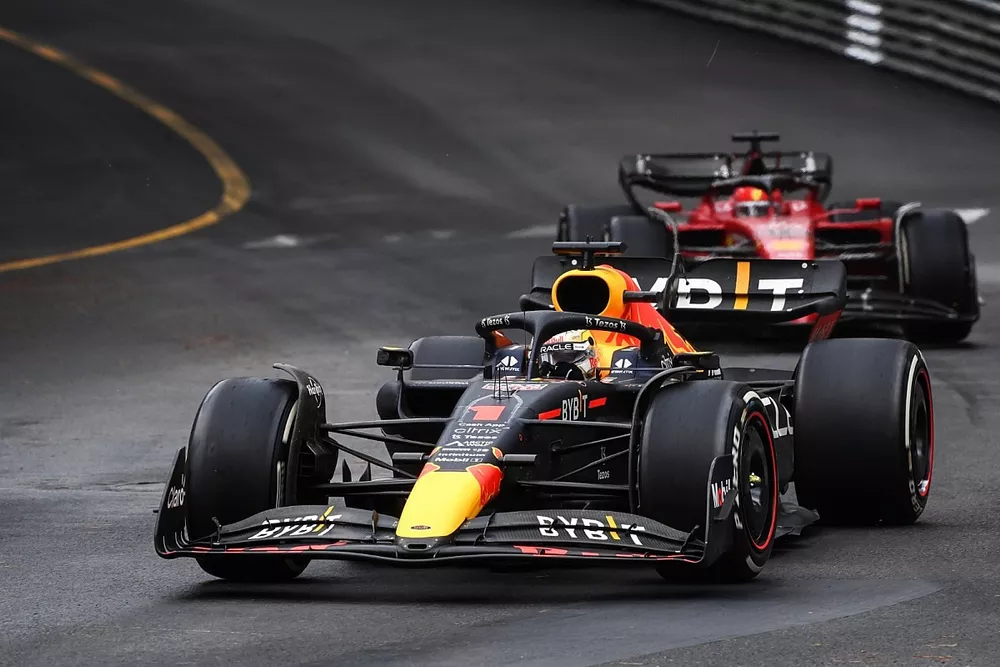 max-verstappen-red-bull-racing-1