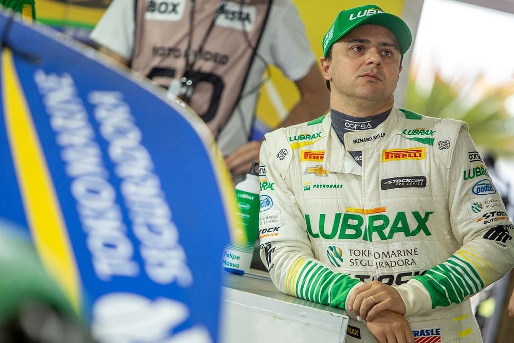 Foto Rodrigo Guimarães_2