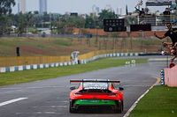 Em Goiânia, Paludo vence pela 1ª vez no ano na Porsche Cup