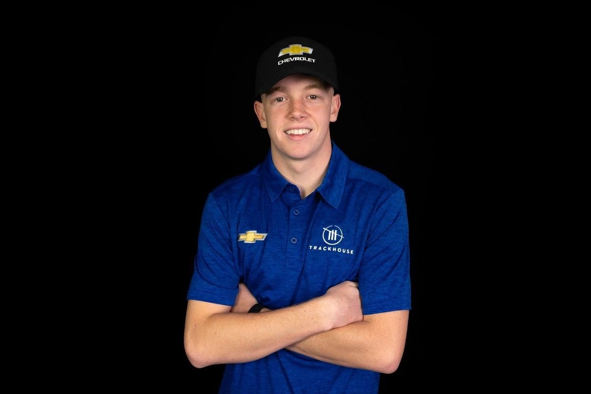 connor zilisch parents net worth - Ilustrasi 3