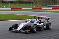 Kucharczyk w czoł&oacute;wce kwalifikacji