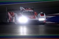 Porsche retrasa sus planes de introducir un motor renovado en Le Mans
