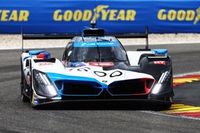 Debiutanci stworzą najlepszy skład