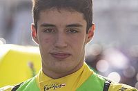 Inter Europol Competition stawia na młodzież