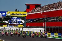 GP da Argentina de MotoGP: Horários e como assistir à etapa de Termas de Río Hondo