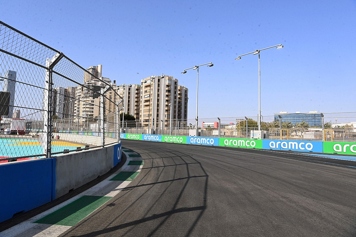 it.motorsport.com