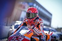 &iquest;Podr&aacute; el rey de MotoGP reclamar su trono en 2023?