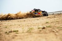 Młodzież w natarciu